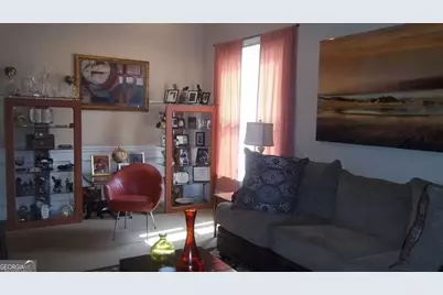 7123 Boulder Pass, Union City, GA 30291 - Photo 5
