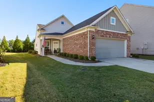 314 Duplin Dr, Griffin, GA 30223 - Photo 35