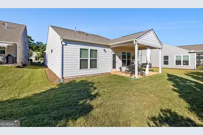 314 Duplin Drive, Griffin, GA 30223 - Photo 33