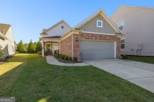 314 Duplin Dr, Griffin, GA 30223 - Photo 3