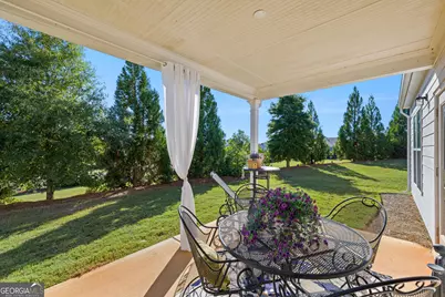 314 Duplin Drive, Griffin, GA 30223 - Photo 31
