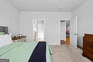 314 Duplin Dr, Griffin, GA 30223 - Photo 21