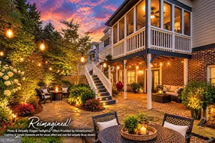 6009 Kenn Mnr Wy, Norcross, GA 30071 - Photo 57