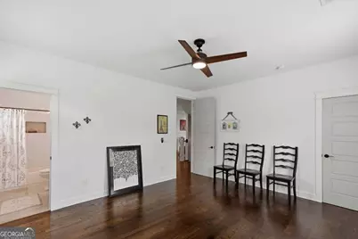 6009 Kenn Manor Way, Norcross, GA 30071 - Photo 35