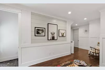 6009 Kenn Manor Way, Norcross, GA 30071 - Photo 37