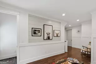 6009 Kenn Mnr Wy, Norcross, GA 30071 - Photo 37