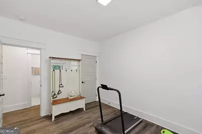 6009 Kenn Manor Way, Norcross, GA 30071 - Photo 51