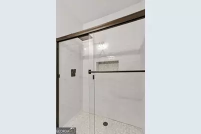 6009 Kenn Manor Way, Norcross, GA 30071 - Photo 53
