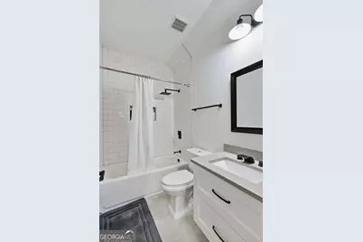 6009 Kenn Manor Way, Norcross, GA 30071 - Photo 41