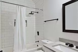 6009 Kenn Mnr Wy, Norcross, GA 30071 - Photo 41
