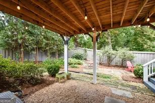 6009 Kenn Mnr Wy, Norcross, GA 30071 - Photo 59