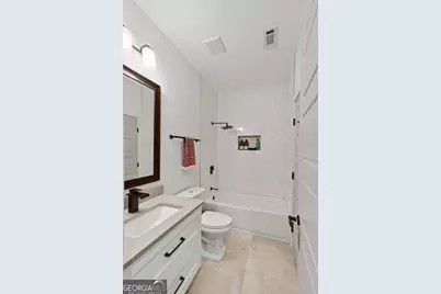 6009 Kenn Manor Way, Norcross, GA 30071 - Photo 33
