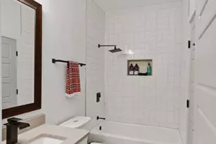6009 Kenn Mnr Wy, Norcross, GA 30071 - Photo 33