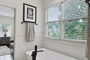 6009 Kenn Mnr Wy, Norcross, GA 30071 - Photo 27