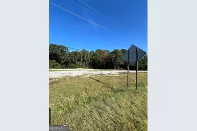 2116 S Ga Hwy 300, Cordele, GA 31015 - Photo 5