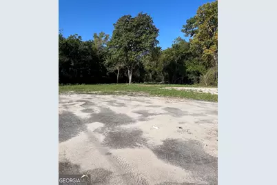 2116 S Ga Hwy 300, Cordele, GA 31015 - Photo 7