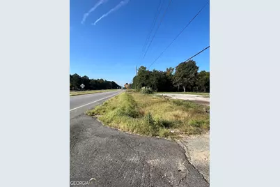 2116 S Ga Hwy 300, Cordele, GA 31015 - Photo 1