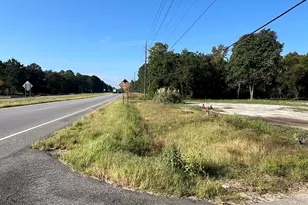 2116 S Ga Hwy 300, Cordele, GA 31015 - Photo 1