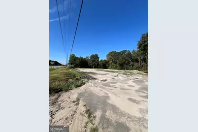 2116 S Ga Hwy 300, Cordele, GA 31015 - Photo 3