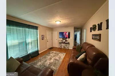 140 Stonehenge Way, Athens, GA 30606 - Photo 5