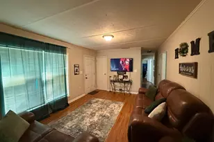 140 Stonehenge Way, Athens, GA 30606 - Photo 5