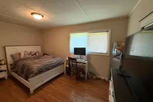 140 Stonehenge Way, Athens, GA 30606 - Photo 13