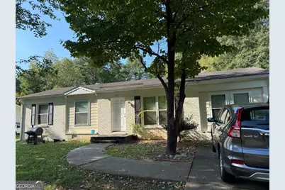 140 Stonehenge Way, Athens, GA 30606 - Photo 3