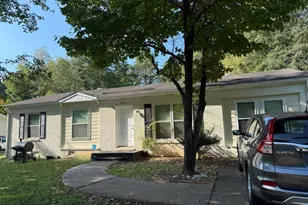 140 Stonehenge Way, Athens, GA 30606 - Photo 3
