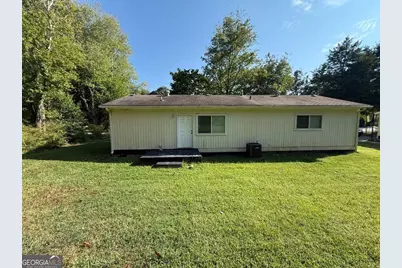 140 Stonehenge Way, Athens, GA 30606 - Photo 19