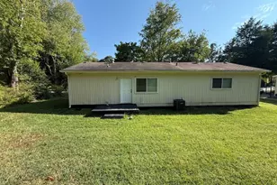 140 Stonehenge Way, Athens, GA 30606 - Photo 19