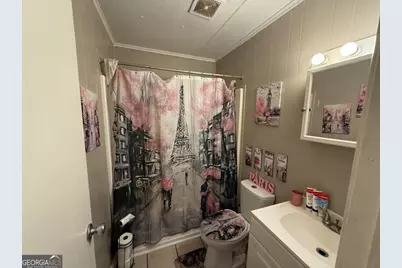 140 Stonehenge Way, Athens, GA 30606 - Photo 17