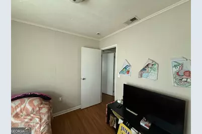 140 Stonehenge Way, Athens, GA 30606 - Photo 15