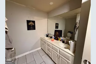 140 Stonehenge Way, Athens, GA 30606 - Photo 11