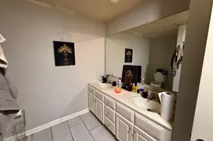 140 Stonehenge Way, Athens, GA 30606 - Photo 11