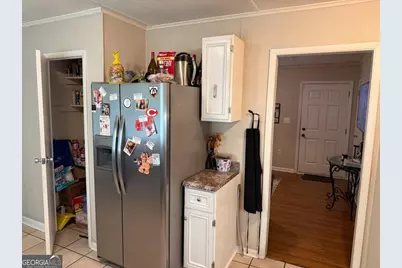 140 Stonehenge Way, Athens, GA 30606 - Photo 7