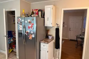 140 Stonehenge Way, Athens, GA 30606 - Photo 7