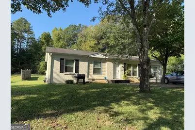 140 Stonehenge Way, Athens, GA 30606 - Photo 1