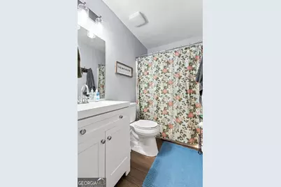 377 Bendview Road, Griffin, GA 30223 - Photo 31