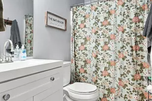 377 Bendview Rd, Griffin, GA 30223 - Photo 31