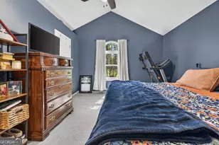 377 Bendview Rd, Griffin, GA 30223 - Photo 33