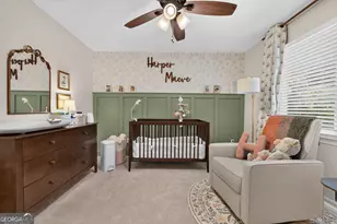 377 Bendview Rd, Griffin, GA 30223 - Photo 29