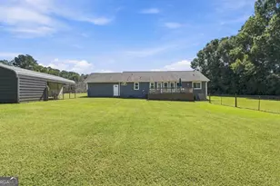 377 Bendview Rd, Griffin, GA 30223 - Photo 11