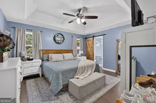 377 Bendview Rd, Griffin, GA 30223 - Photo 23