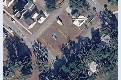 60 Ashley Creek Drive, Midway, GA 31320 - Photo 1