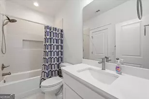 1487 Sanctuary Wynd, Waverly, GA 31565 - Photo 31