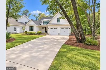 1487 Sanctuary Wynd, Waverly, GA 31565 - Photo 3
