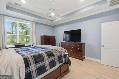 1487 Sanctuary Wynd, Waverly, GA 31565 - Photo 21