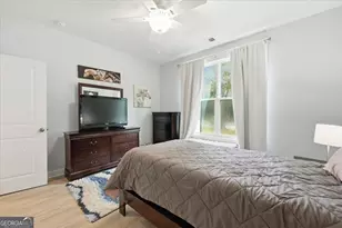 1487 Sanctuary Wynd, Waverly, GA 31565 - Photo 29