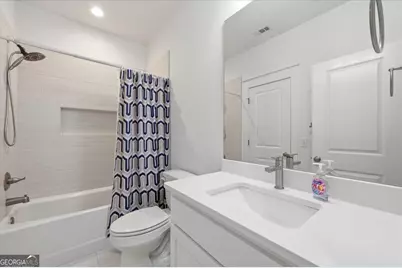 1487 Sanctuary Wynd, Waverly, GA 31565 - Photo 29