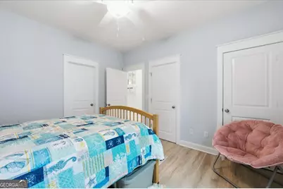 1487 Sanctuary Wynd, Waverly, GA 31565 - Photo 31